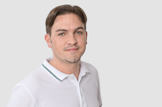 Zahnarzt Neuburg – Praxis Reubel – Andreas Reubel Zahnarzt Neuburg - Praxis Reubel - Andreas Reubel