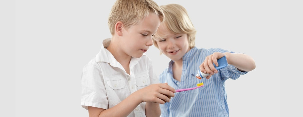 Zahnarzt Neuburg – Reubel – Kinderzahnheilkunde – Datenschutz Zahnarzt Neuburg - Reubel - Kinderzahnheilkunde - Datenschutz